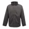 Regatta RETRW461 ARDMORE - WATERPROOF SHELL JACKET 3XL