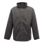 Regatta RETRW461 ARDMORE - WATERPROOF SHELL JACKET 3XL