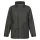 Regatta RETRW463 VERTEX III - MICROFIBRE JACKET 2XL