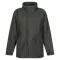 Regatta RETRW463 VERTEX III - MICROFIBRE JACKET 2XL