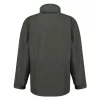 Regatta RETRW463 VERTEX III - MICROFIBRE JACKET 2XL