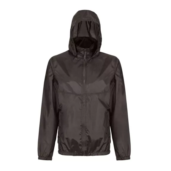 Regatta RETRW509 ASSET LIGHTWEIGHT SHELL JACKET 3XL Regatta RETRW509 ASSET LIGHTWEIGHT SHELL JACKET 3XL