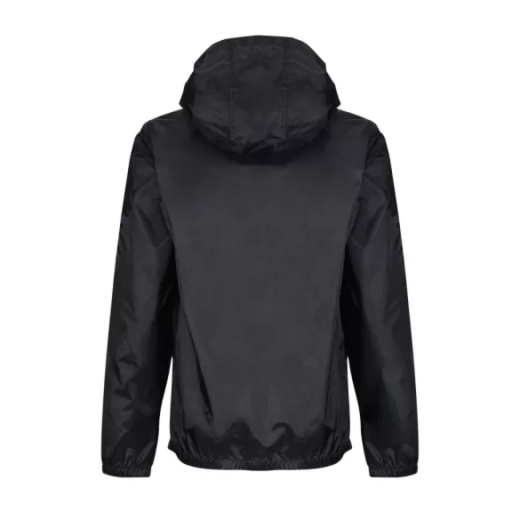 Regatta RETRW509 ASSET LIGHTWEIGHT SHELL JACKET S Regatta RETRW509 ASSET LIGHTWEIGHT SHELL JACKET S