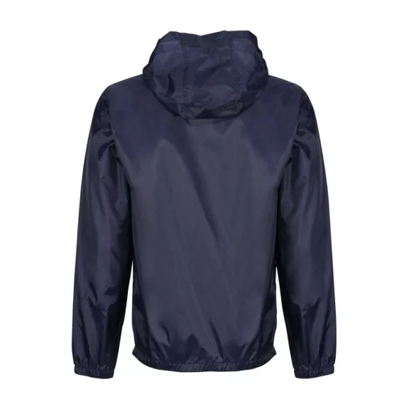 Regatta RETRW509 ASSET LIGHTWEIGHT SHELL JACKET 2XL Regatta RETRW509 ASSET LIGHTWEIGHT SHELL JACKET 2XL
