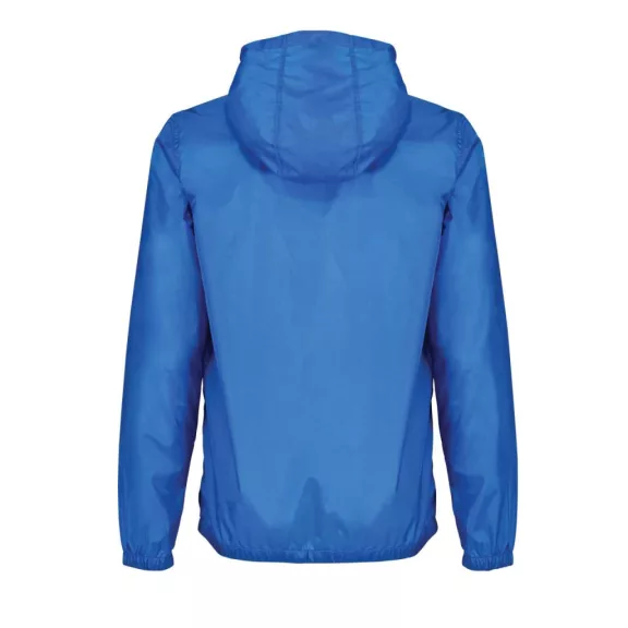 Regatta RETRW509 ASSET LIGHTWEIGHT SHELL JACKET 2XL Regatta RETRW509 ASSET LIGHTWEIGHT SHELL JACKET 2XL
