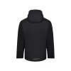 Regatta RETRW511 X-PRO EXOSPHERE II PERFORMANCE STRETCH SHELL JACKET 2XL