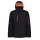 Regatta RETRW511 X-PRO EXOSPHERE II PERFORMANCE STRETCH SHELL JACKET 3XL