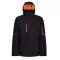 Regatta RETRW511 X-PRO EXOSPHERE II PERFORMANCE STRETCH SHELL JACKET L