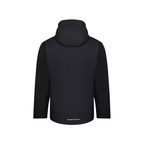 Regatta RETRW511 X-PRO EXOSPHERE II PERFORMANCE STRETCH SHELL JACKET XL