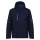 Regatta RETRW511 X-PRO EXOSPHERE II PERFORMANCE STRETCH SHELL JACKET 2XL
