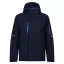 Regatta RETRW511 X-PRO EXOSPHERE II PERFORMANCE STRETCH SHELL JACKET 2XL