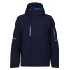 Regatta RETRW511 X-PRO EXOSPHERE II PERFORMANCE STRETCH SHELL JACKET M