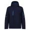 Regatta RETRW511 X-PRO EXOSPHERE II PERFORMANCE STRETCH SHELL JACKET S