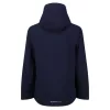 Regatta RETRW511 X-PRO EXOSPHERE II PERFORMANCE STRETCH SHELL JACKET XL