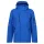 Regatta RETRW511 X-PRO EXOSPHERE II PERFORMANCE STRETCH SHELL JACKET 3XL