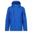   Regatta RETRW511 X-PRO EXOSPHERE II PERFORMANCE STRETCH SHELL JACKET 3XL