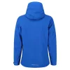 Regatta RETRW511 X-PRO EXOSPHERE II PERFORMANCE STRETCH SHELL JACKET 3XL