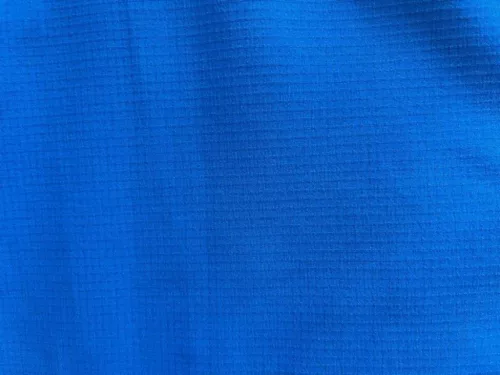 Regatta RETRW511 X-PRO EXOSPHERE II PERFORMANCE STRETCH SHELL JACKET 3XL