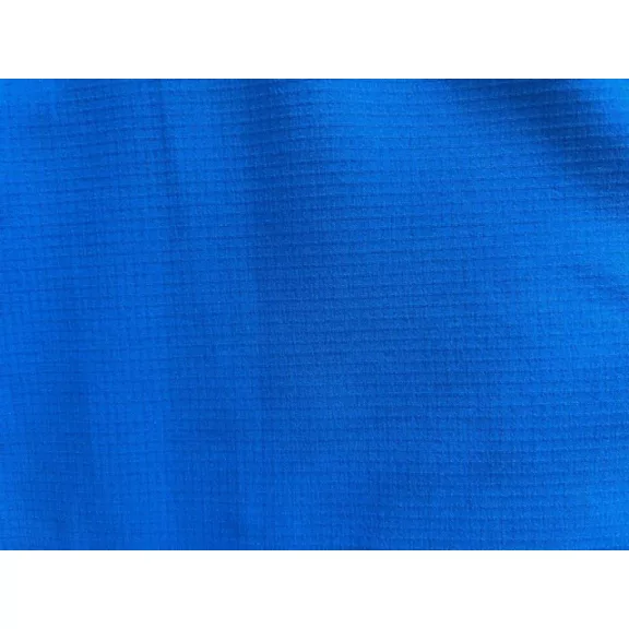 Regatta RETRW511 X-PRO EXOSPHERE II PERFORMANCE STRETCH SHELL JACKET 3XL
