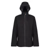 Regatta RETRW514 X-PRO TRIODE II 2.5 LAYER PERFORMANCE SHELL JACKET 3XL
