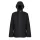 Regatta RETRW514 X-PRO TRIODE II 2.5 LAYER PERFORMANCE SHELL JACKET 3XL