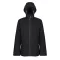 Regatta RETRW514 X-PRO TRIODE II 2.5 LAYER PERFORMANCE SHELL JACKET 3XL