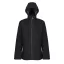 Regatta RETRW514 X-PRO TRIODE II 2.5 LAYER PERFORMANCE SHELL JACKET 3XL