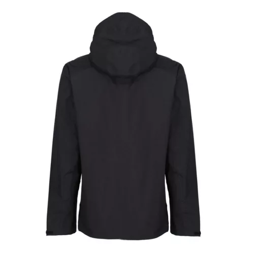 Regatta RETRW514 X-PRO TRIODE II 2.5 LAYER PERFORMANCE SHELL JACKET 3XL