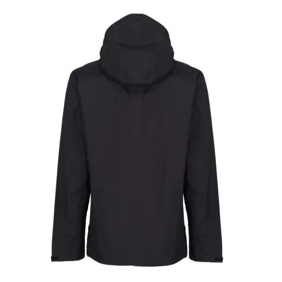 Regatta RETRW514 X-PRO TRIODE II 2.5 LAYER PERFORMANCE SHELL JACKET 3XL Regatta RETRW514 X-PRO TRIODE II 2.5 LAYER PERFORMANCE SHELL JACKET 3XL