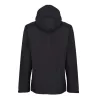 Regatta RETRW514 X-PRO TRIODE II 2.5 LAYER PERFORMANCE SHELL JACKET S