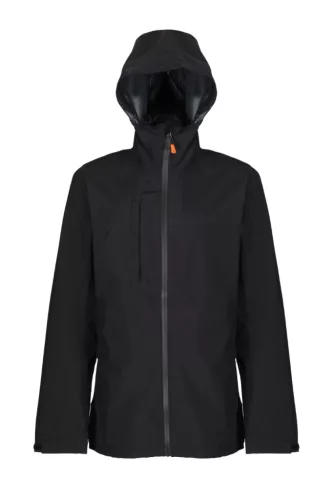 Regatta RETRW514 X-PRO TRIODE II 2.5 LAYER PERFORMANCE SHELL JACKET S