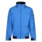 Regatta RETRW520 WATERPROOF FINN JACKET S