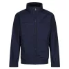 Regatta RETRW520 WATERPROOF FINN JACKET 2XL
