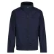 Regatta RETRW520 WATERPROOF FINN JACKET 2XL