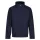 Regatta RETRW520 WATERPROOF FINN JACKET 3XL