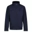 Regatta RETRW520 WATERPROOF FINN JACKET 3XL