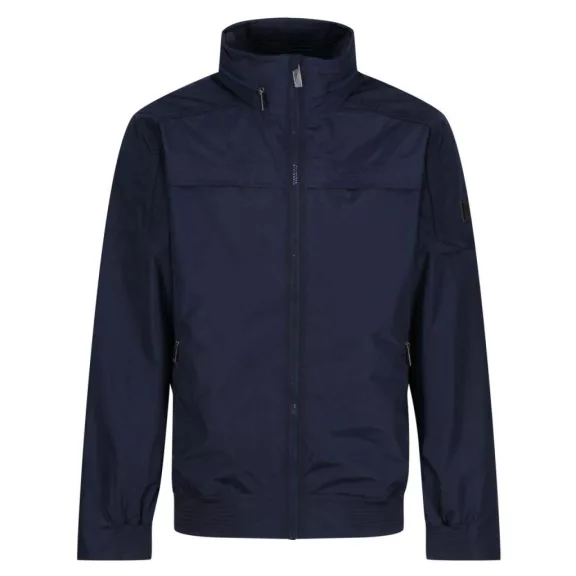 Regatta RETRW520 WATERPROOF FINN JACKET M Regatta RETRW520 WATERPROOF FINN JACKET M