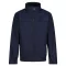 Regatta RETRW520 WATERPROOF FINN JACKET S