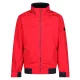 Regatta RETRW520 WATERPROOF FINN JACKET 2XL