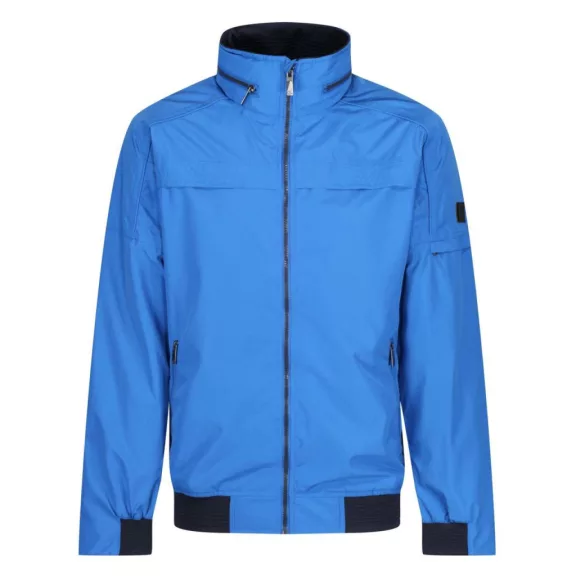 Regatta RETRW520 WATERPROOF FINN JACKET 2XL Regatta RETRW520 WATERPROOF FINN JACKET 2XL