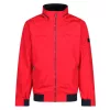 Regatta RETRW520 WATERPROOF FINN JACKET 3XL