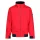 Regatta RETRW520 WATERPROOF FINN JACKET 3XL