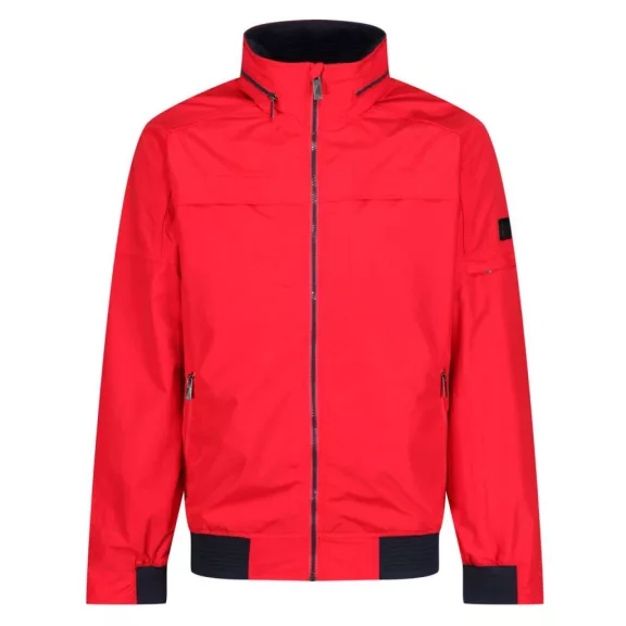 Regatta RETRW520 WATERPROOF FINN JACKET 3XL Regatta RETRW520 WATERPROOF FINN JACKET 3XL