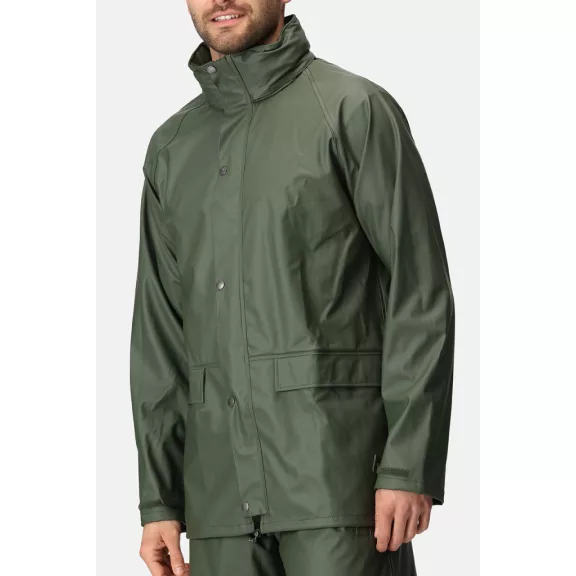 Regatta RETRW522 STORMFLEX II JACKET L