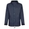 Regatta RETRW522 STORMFLEX II JACKET M