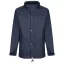 Regatta RETRW522 STORMFLEX II JACKET M