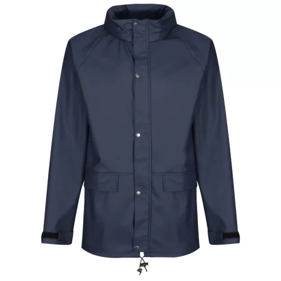 Regatta RETRW522 STORMFLEX II JACKET XL Regatta RETRW522 STORMFLEX II JACKET XL