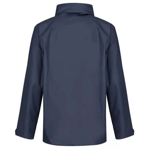 Regatta RETRW522 STORMFLEX II JACKET XL Regatta RETRW522 STORMFLEX II JACKET XL