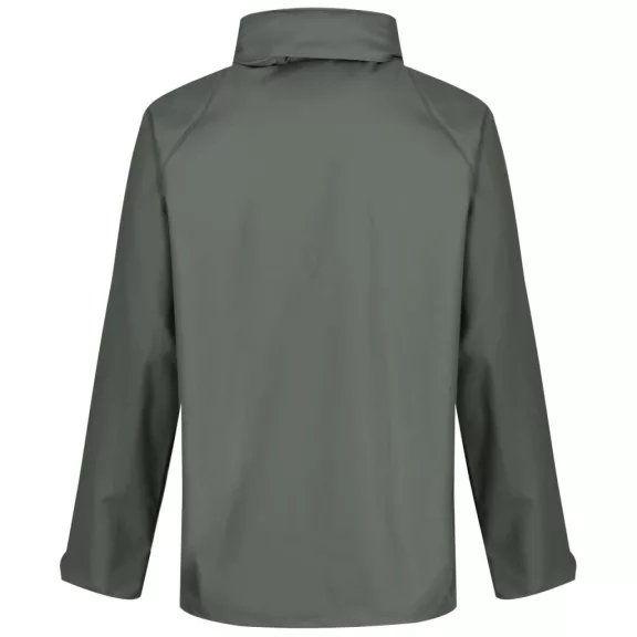 Regatta RETRW522 STORMFLEX II JACKET 4XL