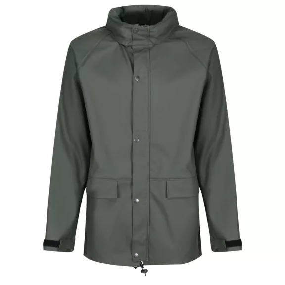 Regatta RETRW522 STORMFLEX II JACKET L Regatta RETRW522 STORMFLEX II JACKET L